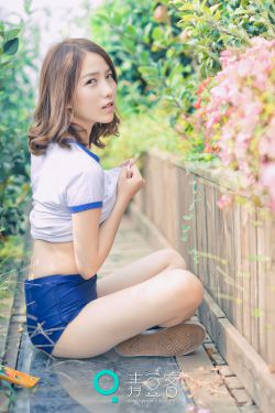 漂亮的女邻居2