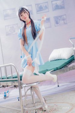 肉惑女教师铃森汐那